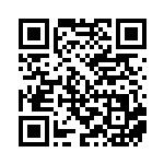 [BW6]R クレセリアEX（フリーズボルト 027/059 ）[BW6b027] QRコード