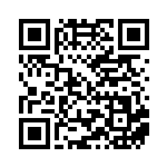 [BW6]C ムンナ（フリーズボルト 028/059 ）[BW6b028] QRコード