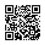 [BW6]U ムシャーナ（フリーズボルト 029/059 ）[BW6b029] QRコード