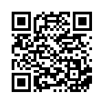 [BW6]C ホイーガ（フリーズボルト 031/059 ）[BW6b031] QRコード