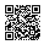 [BW6]R ペンドラー（フリーズボルト 032/059 ）[BW6b032] QRコード