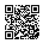 [BW6]U グライガー（フリーズボルト 034/059 ）[BW6b034] QRコード