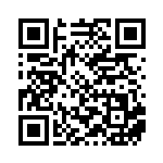 [BW6]R グライオン（フリーズボルト 035/059 ）[BW6b035] QRコード