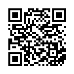 [BW6]C ナックラー（フリーズボルト 036/059 ）[BW6b036] QRコード