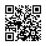 [BW6]U ルナトーン（フリーズボルト 037/059 ）[BW6b037] QRコード