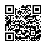 [BW6]C コジョフー（フリーズボルト 038/059 ）[BW6b038] QRコード