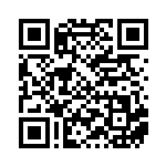 [BW6]C コジョンド（フリーズボルト 039/059 ）[BW6b039] QRコード