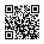 [BW6]R ランドロスEX（フリーズボルト 040/059 ）[BW6b040] QRコード