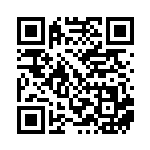 [BW6]C チョロネコ（フリーズボルト 041/059 ）[BW6b041] QRコード