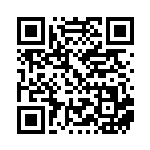 [BW6]R レパルダス（フリーズボルト 042/059 ）[BW6b042] QRコード