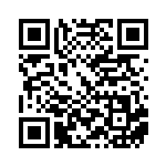 [BW6]U ビブラーバ（フリーズボルト 043/059 ）[BW6b043] QRコード