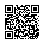 [BW6]R フライゴン（フリーズボルト 044/059 ）[BW6b044] QRコード