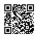 [BW6]R ブラックキュレムEX（フリーズボルト 045/059 ）[BW6b045] QRコード