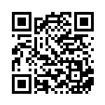 [BW6]C コラッタ（フリーズボルト 046/059 ）[BW6b046] QRコード