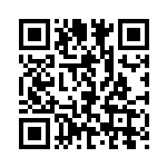 [BW6]U ラッタ（フリーズボルト 047/059 ）[BW6b047] QRコード