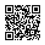 [BW6]C ミミロル（フリーズボルト 048/059 ）[BW6b048] QRコード