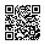 [BW6]C ミミロップ（フリーズボルト 049/059 ）[BW6b049] QRコード