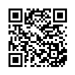 [BW6]C マメパト（フリーズボルト 050/059 ）[BW6b050] QRコード