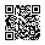 [BW6]C ハトーボー（フリーズボルト 051/059 ）[BW6b051] QRコード