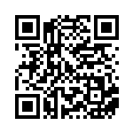 [BW6]U ケンホロウ（フリーズボルト 052/059 ）[BW6b052] QRコード