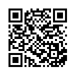 [BW6]U タブンネ（フリーズボルト 053/059 ）[BW6b053] QRコード