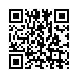 [BW6]U あなぬけのヒモ（フリーズボルト 054/059 トレーナー ）[BW6b054] QRコード