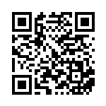 [BW6]U タウンマップ（フリーズボルト 055/059 トレーナー ）[BW6b055] QRコード