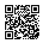 [BW6]U ヒュウ（フリーズボルト 056/059 トレーナー ）[BW6b056] QRコード