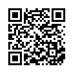 [BW6]U タチワキシティジム（フリーズボルト 057/059 トレーナー ）[BW6b057] QRコード