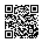 [BW6]R ゴールドポーション（フリーズボルト 058/059 トレーナー ）[BW6b058] QRコード