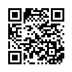 [BW6]R クリスタルウォール（フリーズボルト 059/059 トレーナー ）[BW6b059] QRコード