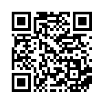 [BW6]SR クレセリアEX（フリーズボルト 060/059 ）[BW6b060] QRコード