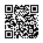 [BW6]SR ランドロスEX（フリーズボルト 061/059 ）[BW6b061] QRコード