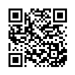 [BW6]SR ブラックキュレムEX（フリーズボルト 062/059 ）[BW6b062] QRコード