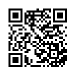 [BW6]SR チェレン（フリーズボルト 063/059 トレーナー ）[BW6b063] QRコード