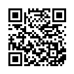 [BW6]UR ゴルーグ（フリーズボルト 064/059 ）[BW6b064] QRコード