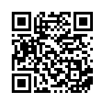 [BW6]UR ゴツゴツメット（フリーズボルト 065/059 トレーナー ）[BW6b065] QRコード