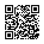 [BW7]C ナエトル（プラズマゲイル 001/070 ）[BW7001] QRコード