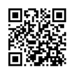 [BW7]U ハヤシガメ（プラズマゲイル 002/070 ）[BW7002] QRコード