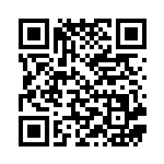 [BW7]U ドダイトス（プラズマゲイル 003/070 ）[BW7003] QRコード