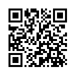 [BW7]C チェリンボ（プラズマゲイル 004/070 ）[BW7004] QRコード