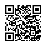 [BW7]U チェリム（プラズマゲイル 005/070 ）[BW7005] QRコード