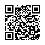 [BW7]C マラカッチ（プラズマゲイル 006/070 ）[BW7006] QRコード