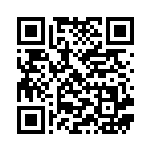 [BW7]C タマゲタケ（プラズマゲイル 007/070 ）[BW7007] QRコード