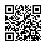 [BW7]C モロバレル（プラズマゲイル 008/070 ）[BW7008] QRコード