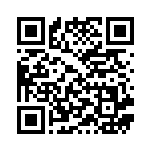 [BW7]C ヒコザル（プラズマゲイル 009/070 ）[BW7009] QRコード