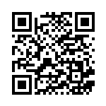 [BW7]U モウカザル（プラズマゲイル 010/070 ）[BW7010] QRコード