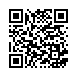 [BW7]R ビクティニEX（プラズマゲイル 012/070 ）[BW7012] QRコード