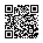 [BW7]C バオップ（プラズマゲイル 013/070 ）[BW7013] QRコード