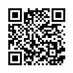 [BW7]U バオッキー（プラズマゲイル 014/070 ）[BW7014] QRコード